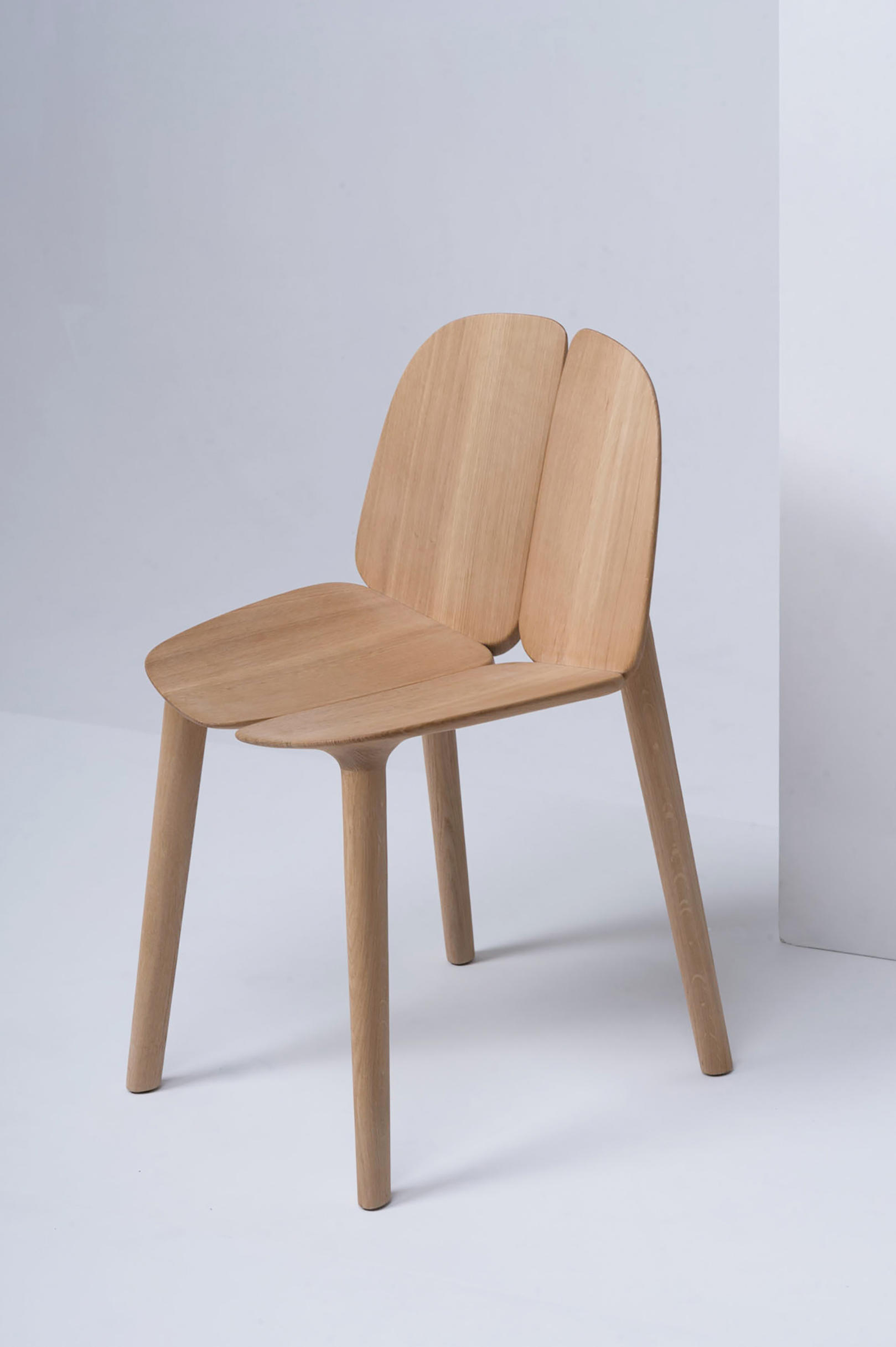 乐竞平台 - 坐具|餐椅|办公家具|设计师家具|奥索餐椅